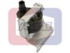 OPEL 1208022 Ignition Coil